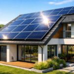 Solar Panels Teas Passage: A Complete Guide to Solar Energy for Modern Homes