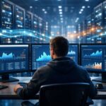 Sruffer DB Explained: Complete Guide to Database Optimization & Performance