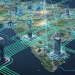 Understanding State Wide Area Network (SWAN): Benefits, Architecture, and Implementation Guide