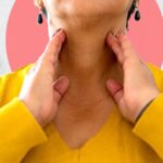 Strepsils Unpacked: How Strepsils Lozenges Relieve Sore Throats Quickly