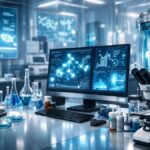 Sunpharmashine: Revolutionizing the Pharmaceutical Industry with Innovation