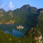 Best Time to Visit Tasgaon: Seasonal Highlights, Weather & Travel Tips