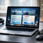 TechReviewPage: The Ultimate Guide to Smart Tech Reviews and Buying Decisions