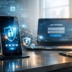 Twoku Authenticator: A Complete Guide to Secure Two-Factor Authentication