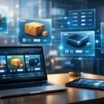 Unit ID Number Explained: Meaning, Uses, and How to Find It