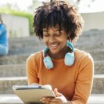 The Mission of Vegamovies.ngo: Bridging Cinema and Social Impact