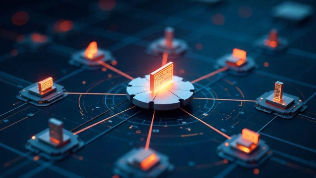 vrealize infrastructure navigator