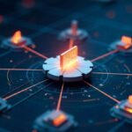 vRealize Infrastructure Navigator: Complete Guide to Application Dependency Mapping