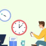 Unlocking Productivity: How Webdesk Transforms Your Workflow