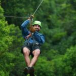 Outdoor Adventures in Ракитовица: Best Nature Trails and Activities Guide