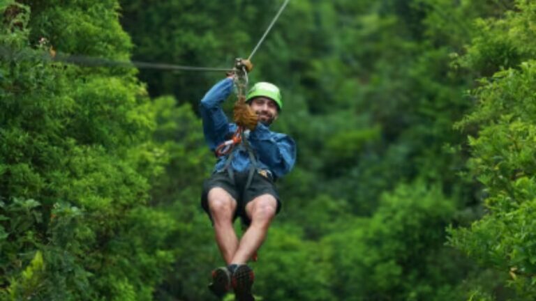 ракитовица