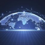 The Significance of 001-gdl1ghbstssxzv3os4rfaa-3687053746 in Today’s Digital Landscape