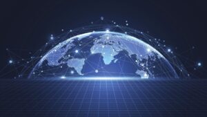 001-gdl1ghbstssxzv3os4rfaa-3687053746