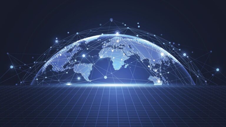 001-gdl1ghbstssxzv3os4rfaa-3687053746