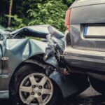 How To Prove Fault In A Casselberry Car Accident Case