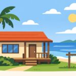 Relocating to Kona, Hawaii: A Comprehensive Guide for Prospective Buyers
