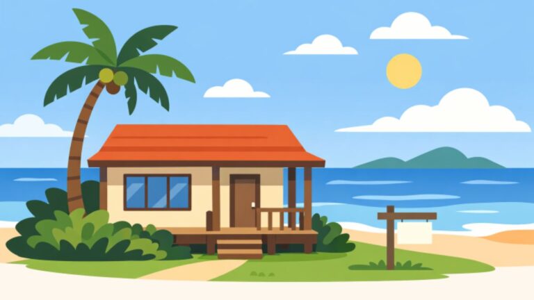 Hawaii
