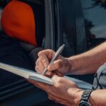 What If the Other Driver Is Uninsured in Los Angeles?