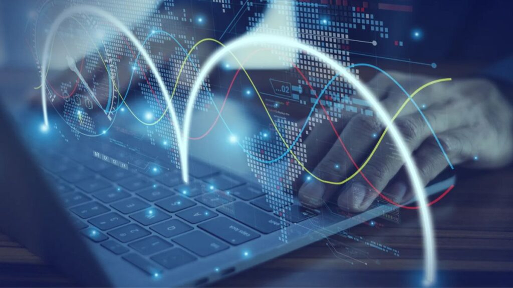 database optimization