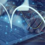 Unlocking Speed: Essential Techniques for Database Optimization