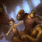 The Art of Gooning: Exploring the Thrills and Risks Involved