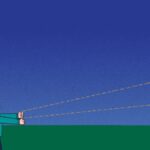 Exploring Nionenad: The Essential Guide for Enthusiasts