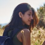 Exploring the Depths: 10 Philosophical Questions That Challenge Our Existence