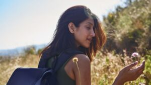 philosophical questions