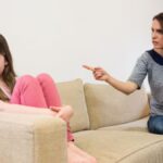 How to Handle Co‑Parenting Conflicts After a Lehi Divorce