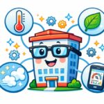 2026 Trends in Commercial HVAC Systems: What Businesses Need to Know