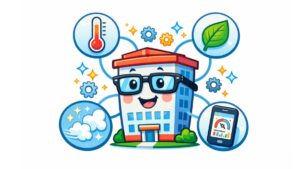 HVAC Systems