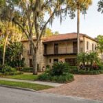 Exploring St. Augustine’s Real Estate Market: A Comprehensive Guide
