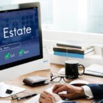Magnolia, Texas Real Estate Market Trends in 2026