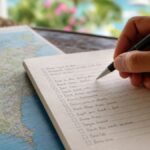 How To Choose A Nassau Neighborhood That Fits Your Daily Life And Budget