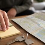 Way to Compare St. Louis, Missouri Neighborhoods Before Buying
