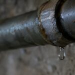 How To Keep a Basement Dry in Albany, New York: A Practical Moisture-Control Checklist