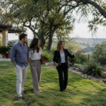 How to Tell Whether a Luxury Home Is Worth the Price in San Antonio, Texas